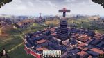 تصاویر-بازی-Oriental-Empires-Three-Kingdoms