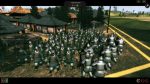 تصاویر-بازی-Oriental-Empires-Three-Kingdoms