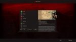 تصاویر-بازی-Oriental-Empires-Three-Kingdoms