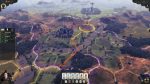 تصاویر-بازی-Oriental-Empires-Three-Kingdoms