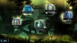 اسکرین-شات-بازی-Overdungeon
