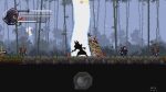 اسکرین-شات-بازی-Pixel-Shinobi-Nine-demons-of-Mamoru