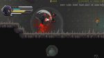 اسکرین-شات-بازی-Pixel-Shinobi-Nine-demons-of-Mamoru
