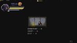 اسکرین-شات-بازی-Pixel-Shinobi-Nine-demons-of-Mamoru