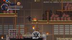 اسکرین-شات-بازی-Pixel-Shinobi-Nine-demons-of-Mamoru