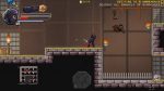 اسکرین-شات-بازی-Pixel-Shinobi-Nine-demons-of-Mamoru