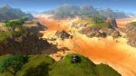 اسکرین-شات-بازی-Project-5-Sightseer