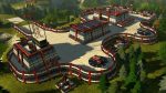 اسکرین-شات-بازی-Project-5-Sightseer