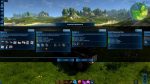 اسکرین-شات-بازی-Project-5-Sightseer