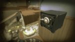 اسکرین-شات-بازی-Quantum-Conundrum-Complete-PC