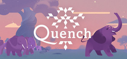 Download Quench for PC
