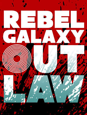 دانلود-بازی-Rebel-Galaxy-Outlaw