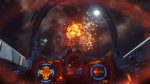 اسکرین-شات-بازی-Rebel-Galaxy-Outlaw