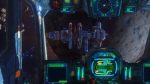 اسکرین-شات-بازی-Rebel-Galaxy-Outlaw