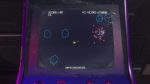 اسکرین-شات-بازی-Rebel-Galaxy-Outlaw