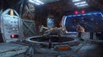 اسکرین-شات-بازی-Rebel-Galaxy-Outlaw