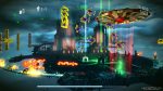 اسکرین-شات-بازی-Resogun-PS4