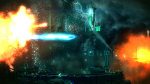 اسکرین-شات-بازی-Resogun-PS4