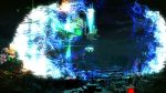 اسکرین-شات-بازی-Resogun-PS4