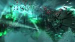 Resogun-PS4-Screenshot.06