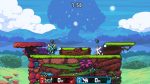 تصاویر-بازی-Rivals-of-Aether-Shovel-Knight