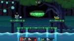 تصاویر-بازی-Rivals-of-Aether-Shovel-Knight