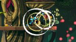 تصاویر-بازی-Rivals-of-Aether-Shovel-Knight