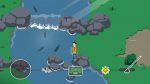 تصاویر-بازی-River-Legends-A-Fly-Fishing-Adventure