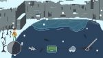 تصاویر-بازی-River-Legends-A-Fly-Fishing-Adventure