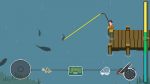 تصاویر-بازی-River-Legends-A-Fly-Fishing-Adventure