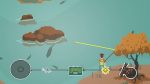 تصاویر-بازی-River-Legends-A-Fly-Fishing-Adventure