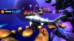 اسکرین-شات-بازی-Rogue-Singularity