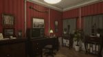 اسکرین-شات-بازی-Room-208