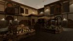 اسکرین-شات-بازی-Room-208