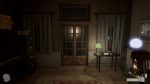 اسکرین-شات-بازی-Room-208