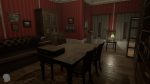 اسکرین-شات-بازی-Room-208