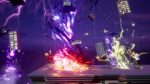اسکرین-شات-بازی-Run-Roll-Rumble