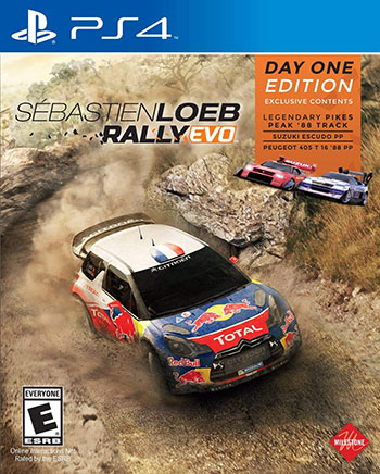 دانلود-بازی-Sebastien-Loeb-Rally-EVO