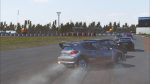 اسکرین-شات-بازی-Sebastien-Loeb-Rally-EVO-PS4