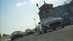اسکرین-شات-بازی-Sebastien-Loeb-Rally-EVO-PS4