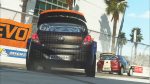 اسکرین-شات-بازی-Sebastien-Loeb-Rally-EVO-PS4