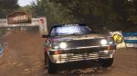 اسکرین-شات-بازی-Sebastien-Loeb-Rally-EVO-PS4