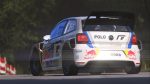 اسکرین-شات-بازی-Sebastien-Loeb-Rally-EVO-PS4