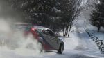Sebastien-Loeb-Rally-EVO-PS4-Screenshot.06