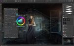 دانلود-نرم-افزار-Serif-Affinity-Photo
