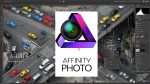 دانلود-نرم-افزار-Serif-Affinity-Photo