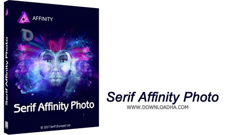 دانلود-نرم-افزار-Serif-Affinity-Photo