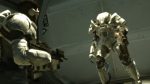 اسکرین-شات-بازی-Shadow-Complex-Remastered-PS4