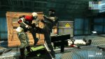اسکرین-شات-بازی-Shadow-Complex-Remastered-PS4