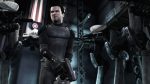 اسکرین-شات-بازی-Shadow-Complex-Remastered-PS4